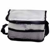 Bolsa termica pequena 3,3l scb0103 / un / rocie