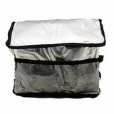 Bolsa termica pequena 8l scb0102 / un / rio d ouro