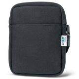 Bolsa Térmica Preta - Philips Avent