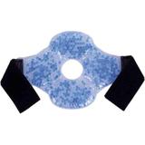 Bolsa Térmica Relax Thermo Adapt para Contusões Relaxamento - Relaxmedic RM-BT3001 - Relax medic