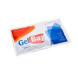 Bolsa Térmica Reutilizável - Carbogel - Fisiot