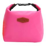 Bolsa Térmica Rosa - Outros