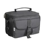 Bolsa Térmica Stillo Class G Preto