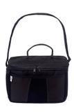Bolsa Termica Stillo ST1100 P Preta