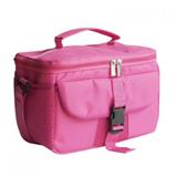 Bolsa Termica Stillo ST1100 P Rosa