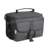 Bolsa Termica Stillo ST1300 G Preta - Stillo b2w 2