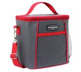 Bolsa Térmica Tamanho G Lisa - Jacki design