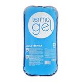 Bolsa Térmica Termogel Crystal 130 x 250mm