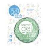 Bolsa Térmica Termogel Mamãe Bebê