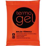 Bolsa Térmica Termogel Pequena