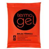 Bolsa Termica Termogel Pequena