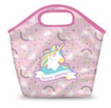 Bolsa térmica- unicórnio 2 - Brasfoot