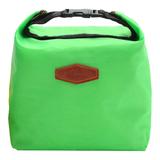 Bolsa Térmica Verde - Outros