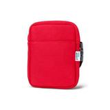 Bolsa Térmica Vermelha - Philips Avent