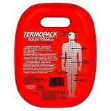 Bolsa Termopack Terminca - Termogel