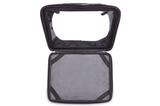 Bolsa Thule Para Guidão Tablet 100014