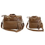 Bolsas Maternidade Montreal - Batistela Baby