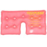 Bolsas Terapêuticas Hot Bags Nº 2