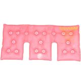 Bolsas Terapêuticas Hot Bags Nº 3