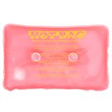 Bolsas Terapêuticas Hot Bags Nº 7