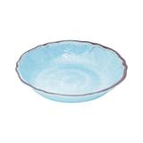 Bolw De Melamina Azul 35Cm - Bon gourmet