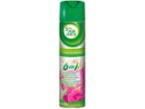 Bom Ar Air Wick Chuva de Pétalas - 360ml