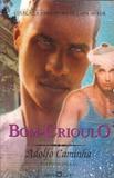 Bom-Crioulo - Martin claret