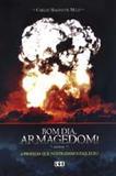 Bom Dia, Armagedom - Ler editora