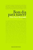 Bom dia para nascer
