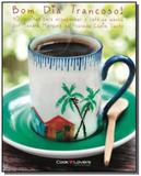 Bom dia trancoso: 40 receitas para acompanhar o ca - Cooklovers