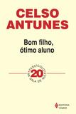 Bom filho, ótimo aluno - Fascículo 20