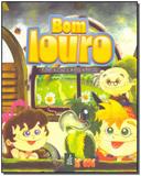 Bom Louro - Feb