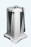 Bomba a Vácuo portátil MEGA VAC - Biotron