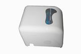 Bomba a Vácuo SILENT 220 V - BIOTRON