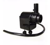 Bomba Aquario Sarlo better Bombinha S520 - Sarlobetter