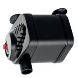 Bomba Aquario Sarlo Better Mini C Regulagem Vazão - Sarlobetter