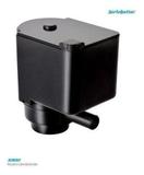 Bomba Aquario Sarlobetter Bombinha Submersa S300