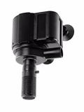 Bomba Aquario Submersa Sarlo Better Sb2000 Silenciosa 220v - Sarlobetter