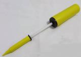 Bomba Balão Balões São Roque- Amarelo