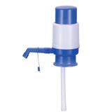 Bomba C/ Trava Para Galão Manual Garrafão 10/20 Litros Água - Art house