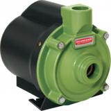Bomba Centrífuga 1,0 CV Monofásica BCR-2010 SCHNEIDER