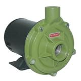 Bomba Centrífuga 1,5 CV Trifásica 220/380V BC-92S 1B SCHNEIDER