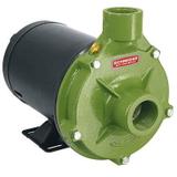 Bomba Centrífuga 3,0 CV Trifásica 220/380V BC-92S 1B SCHNEIDER
