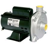 Bomba centrífuga dancor cam-w6c 3/4 cv monofásico 220v