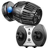 Bomba Circulação Sunsun Cw-160b Controle Vazão 1200/20000l/h