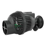 Bomba Circulação Sunsun Jvp-102a 5000l/h Aquario Ciclideos