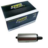 Bomba Combustível Titan 150 Fan 150 2009 2010 Gasolina Refil Cawu