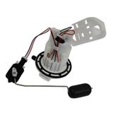 Bomba combustivel - titan150/fan150 14-15/nxr160 esd-esdd 15-17 - Mhx