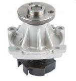 Bomba dagua Elba 1.5 94/95-Uno 1.0 1.5 94/01 Fiorino 1.0 1.5 89/96-Carter-66749
