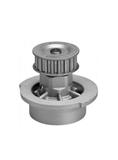 Bomba Dagua GM Cobalt 1.4 8V Econoflex - Nakata